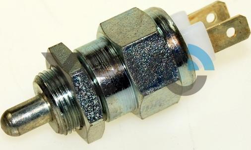 Elta Automotive XBL7641 - Contacteur, feu de recul droxauto.com