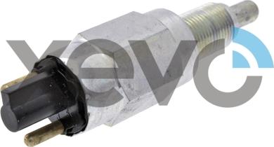 Elta Automotive XBL7658 - Contacteur, feu de recul droxauto.com