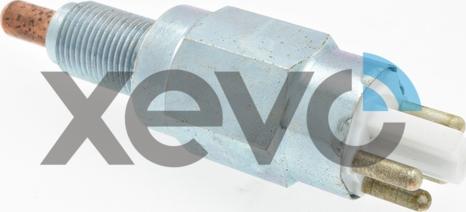 Elta Automotive XBL7657 - Contacteur, feu de recul droxauto.com