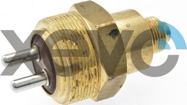 Elta Automotive XBL7666 - Contacteur, feu de recul droxauto.com