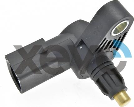 Elta Automotive XBL7661 - Contacteur, feu de recul droxauto.com