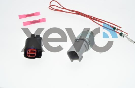 Elta Automotive XBL7681 - Contacteur, feu de recul droxauto.com