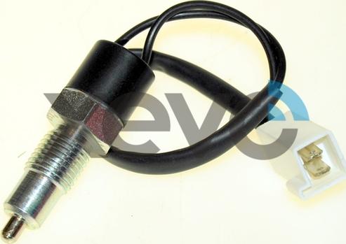 Elta Automotive XBL7639 - Contacteur, feu de recul droxauto.com