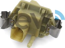 Elta Automotive XBL7715 - Contacteur, feu de recul droxauto.com