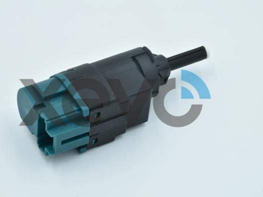 Elta Automotive XBL7731 - Interrupteur des feux de freins droxauto.com