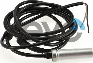 Elta Automotive XBS123 - Capteur, vitesse de roue droxauto.com
