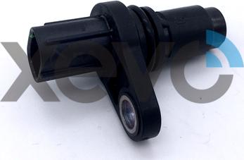 Elta Automotive XCS6494 - Capteur, position d'arbre à cames droxauto.com