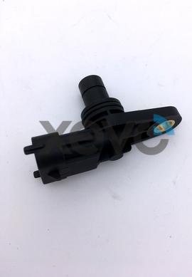 Elta Automotive XCS6484 - Capteur, position d'arbre à cames droxauto.com