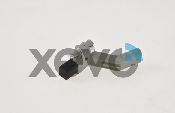 Elta Automotive XCS6547 - Capteur d'angle, vilebrequin droxauto.com