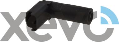 Elta Automotive XCS6526 - Capteur d'angle, vilebrequin droxauto.com