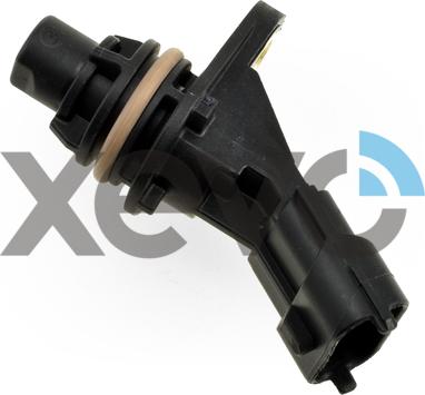 Elta Automotive XCS6528 - Capteur, position d'arbre à cames droxauto.com
