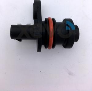 Elta Automotive XCS6579 - Capteur, position d'arbre à cames droxauto.com