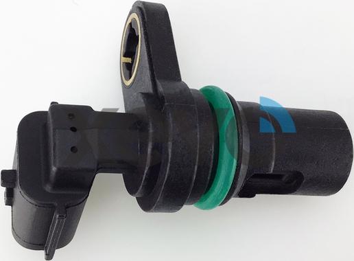 Elta Automotive XCS6575 - Capteur, position d'arbre à cames droxauto.com