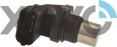 Elta Automotive XCS6049 - Capteur, position d'arbre à cames droxauto.com