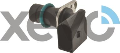 Elta Automotive XCS6040 - Capteur d'angle, vilebrequin droxauto.com