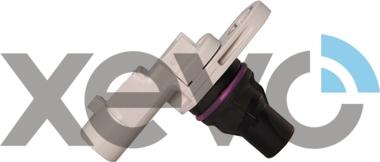 Elta Automotive XCS6066 - Capteur, position d'arbre à cames droxauto.com