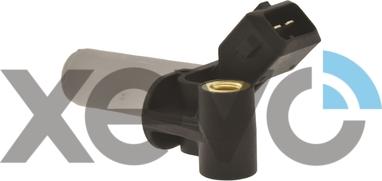 Elta Automotive XCS6008 - Capteur d'angle, vilebrequin droxauto.com