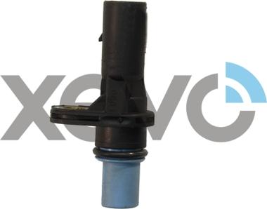 Elta Automotive XCS6084 - Capteur, position d'arbre à cames droxauto.com