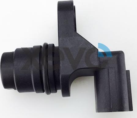 Elta Automotive XCS6290 - Capteur, position d'arbre à cames droxauto.com