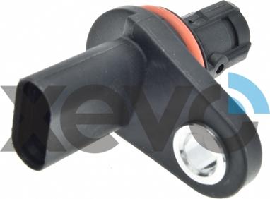 Elta Automotive XCS6292 - Capteur, position d'arbre à cames droxauto.com