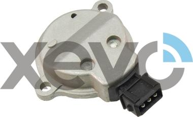 Elta Automotive XCS6223 - Capteur, position d'arbre à cames droxauto.com