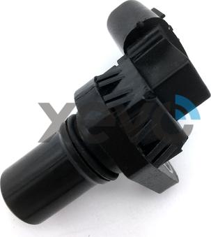 Elta Automotive XCS8096 - Capteur, position d'arbre à cames droxauto.com