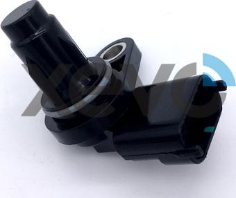 Elta Automotive XCS8056 - Capteur, position d'arbre à cames droxauto.com