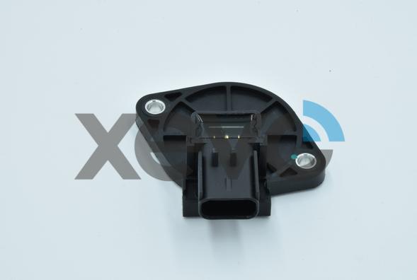 Elta Automotive XCS8088 - Capteur, position d'arbre à cames droxauto.com