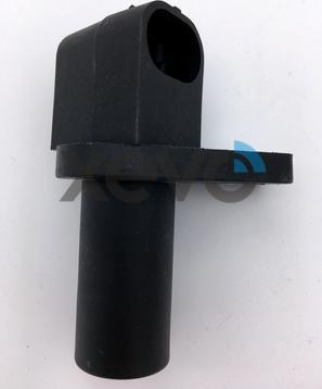 Elta Automotive XCS8185 - Capteur d'angle, vilebrequin droxauto.com