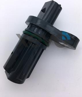 Elta Automotive XCS8134 - Capteur d'angle, vilebrequin droxauto.com
