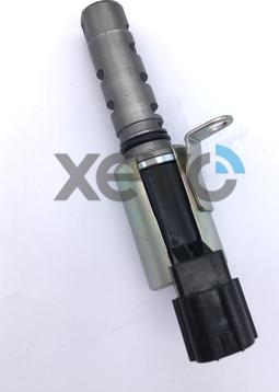 Elta Automotive XCS8240 - Valve de commande, réglage d'arbres à came droxauto.com