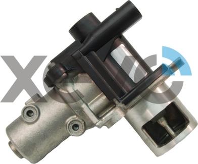 Elta Automotive XEG9046 - Vanne EGR droxauto.com