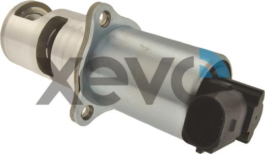 Elta Automotive XEG9006 - Vanne EGR droxauto.com