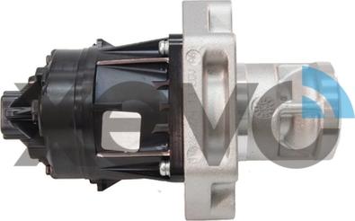 Elta Automotive XEG9081 - Vanne EGR droxauto.com