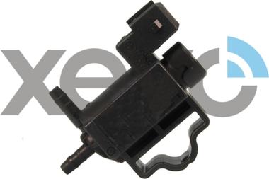 Elta Automotive XFP8659 - Contrôle de ralenti, alimentation en air droxauto.com