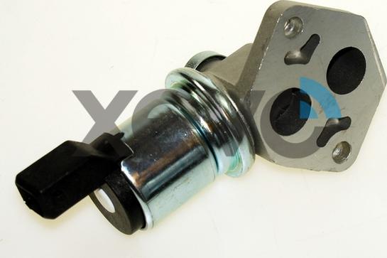 Elta Automotive XFP8617 - Contrôle de ralenti, alimentation en air droxauto.com