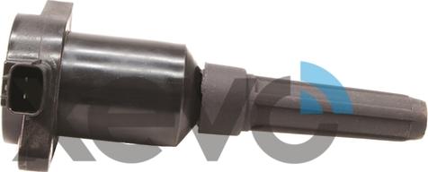 Elta Automotive XIG5092 - Bobine d'allumage droxauto.com