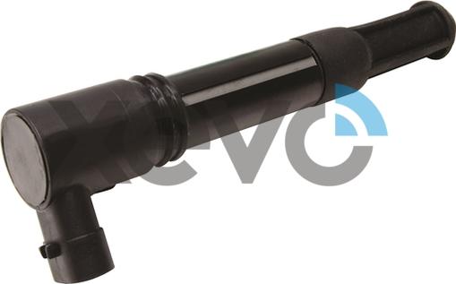 Elta Automotive XIG5041 - Bobine d'allumage droxauto.com