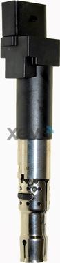 Elta Automotive XIG5064 - Bobine d'allumage droxauto.com