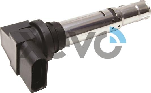 Elta Automotive XIG5002 - Bobine d'allumage droxauto.com