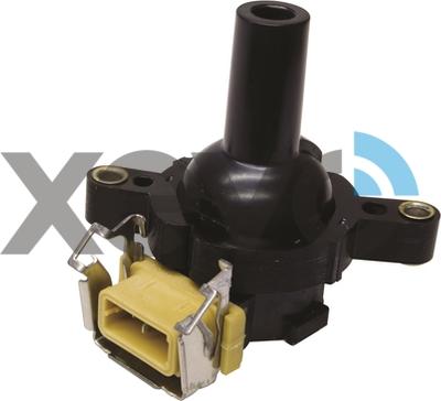 Elta Automotive XIG5031 - Bobine d'allumage droxauto.com