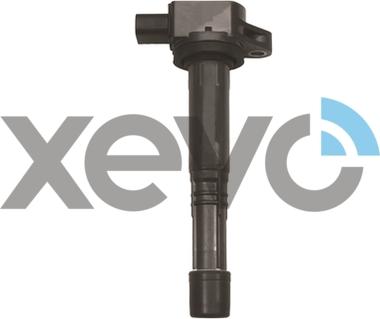 Elta Automotive XIG5159 - Bobine d'allumage droxauto.com