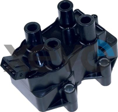 Elta Automotive XIG5110 - Bobine d'allumage droxauto.com