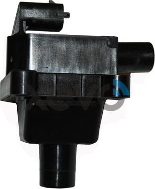 Elta Automotive XIG5184 - Bobine d'allumage droxauto.com