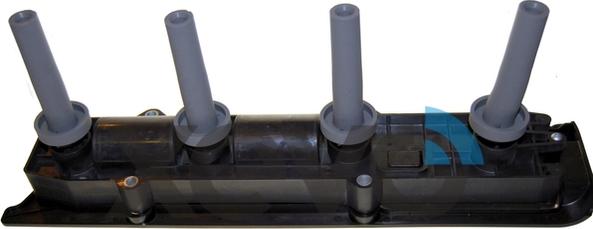 Elta Automotive XIG5121 - Bobine d'allumage droxauto.com