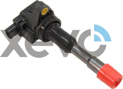 Elta Automotive XIG5127 - Bobine d'allumage droxauto.com