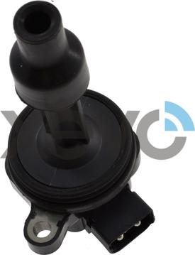 Elta Automotive XIG5311 - Bobine d'allumage droxauto.com