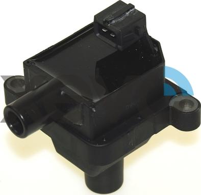 Elta Automotive XIG5383 - Bobine d'allumage droxauto.com