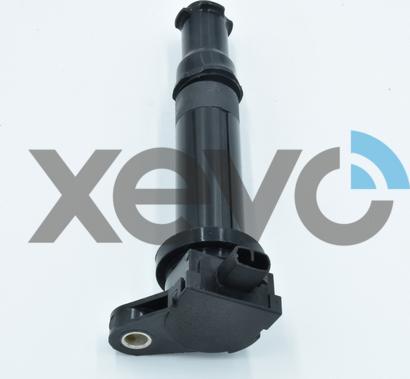 Elta Automotive XIG5290 - Bobine d'allumage droxauto.com