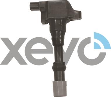 Elta Automotive XIG5210 - Bobine d'allumage droxauto.com